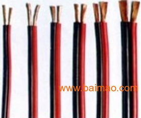 泉州优质SYV-75-5 96编网络线供应商 恒鑫电缆公司的卓越之选