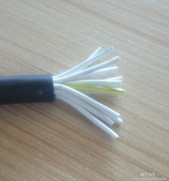 深圳电缆生产厂家 卓越品质，连接未来