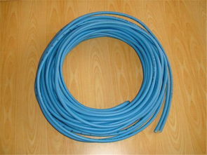 防爆发热电缆的制造与应用 探访晟亿源电线工厂的专业实践