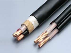 住电日立电缆公司优化运营策略，将压缩电线产品库存以提升竞争力