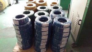 东莞日展电线 优质产品、可靠供应商与全方位采购指南