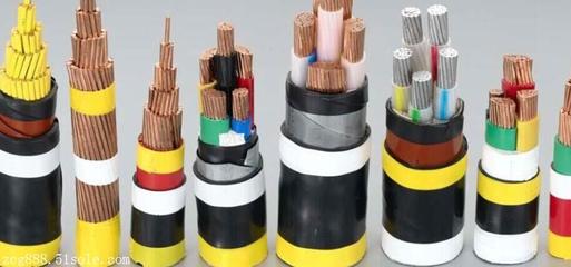 江西电缆线出租 灵活高效的电线解决方案