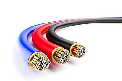 电线电缆选购全攻略 从材质到规格，一文读懂家庭安全与品质选择