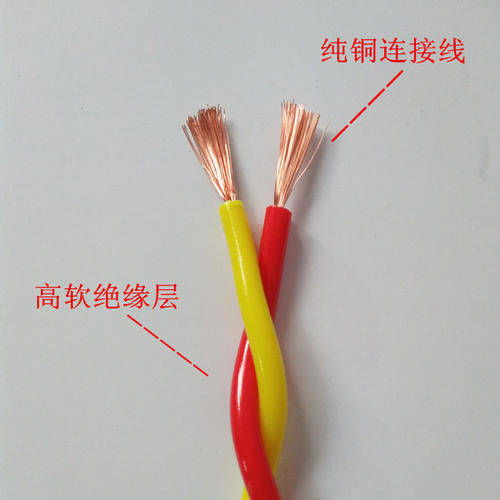 家里装修电线用软线还是硬线？一听内行人的话，我就后悔选错了